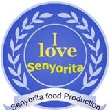 Senyorita food production Company